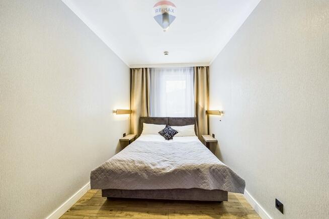 Kup mieszkanie inwestycyjne w Świeradowie Zdroju!