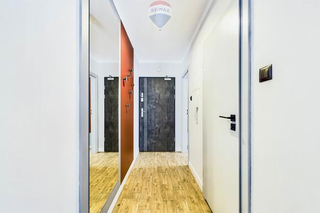 Kup mieszkanie inwestycyjne w Świeradowie Zdroju!