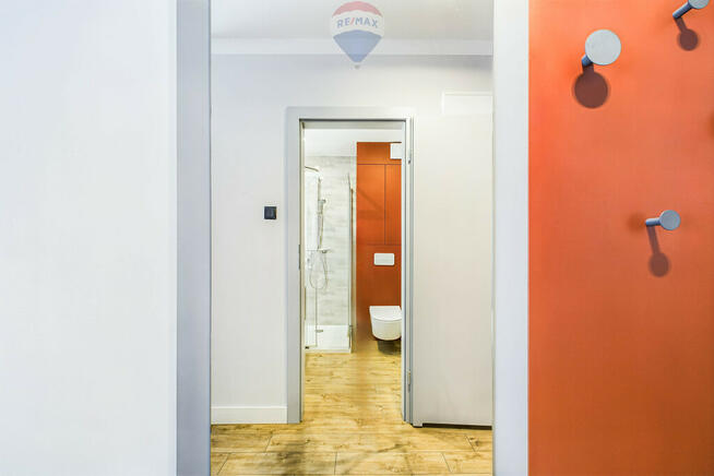 Kup mieszkanie inwestycyjne w Świeradowie Zdroju!