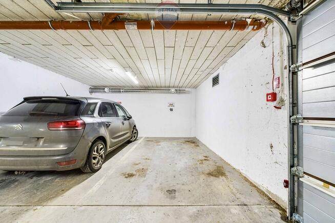 Kup mieszkanie inwestycyjne w Świeradowie Zdroju!