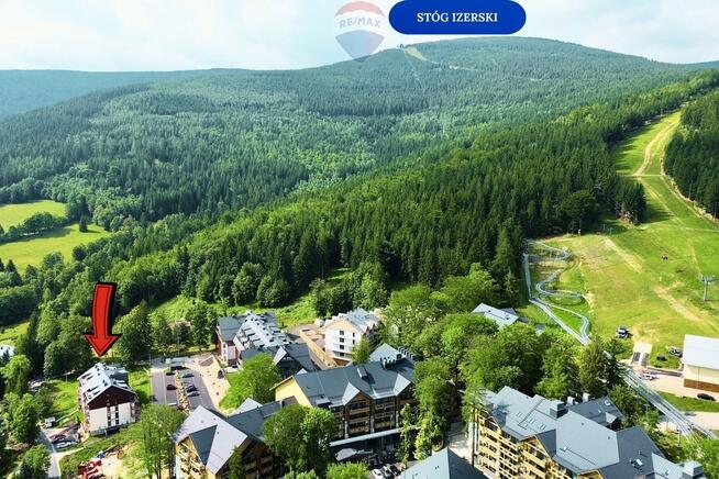Kup mieszkanie inwestycyjne w Świeradowie Zdroju!