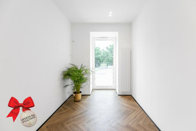 Mieszkanie Lublin Sławinek,