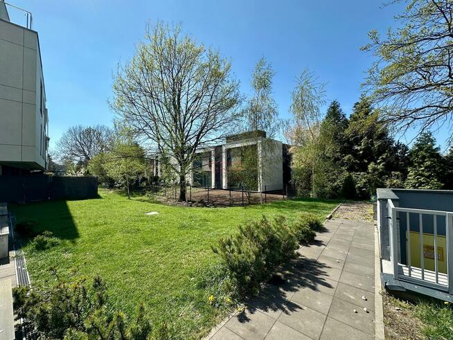 Mieszkanie Wrocław Krzyki, Ołtaszyn, Gerberowa