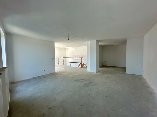 Mieszkanie Wrocław Krzyki, Ołtaszyn, Gerberowa