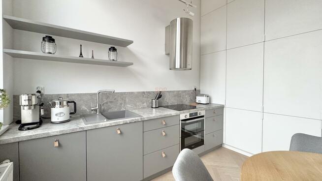 Mieszkanie Wrocław Stare Miasto, Przedmieście Oławskie, Worcella Stanisława