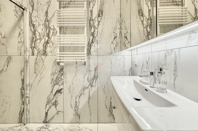 Mieszkanie Wrocław Stare Miasto, Przedmieście Oławskie, Worcella Stanisława