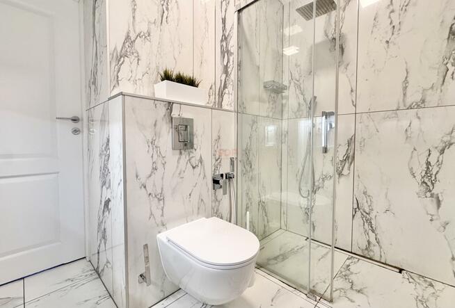 Mieszkanie Wrocław Stare Miasto, Przedmieście Oławskie, Worcella Stanisława