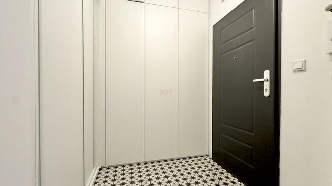 Mieszkanie Wrocław Stare Miasto, Przedmieście Oławskie, Worcella Stanisława