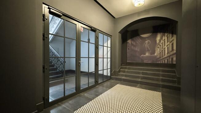 Mieszkanie Wrocław Stare Miasto, Przedmieście Oławskie, Worcella Stanisława