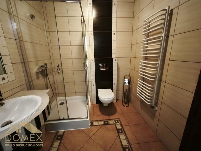 Lokal użytkowy Rzuchów gm. Kornowac