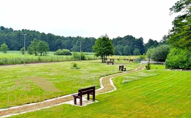 Lokal użytkowy Rzuchów gm. Kornowac