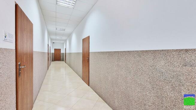 Lokal użytkowy Łódź Widzew, al. marsz. Józefa Piłsudskiego