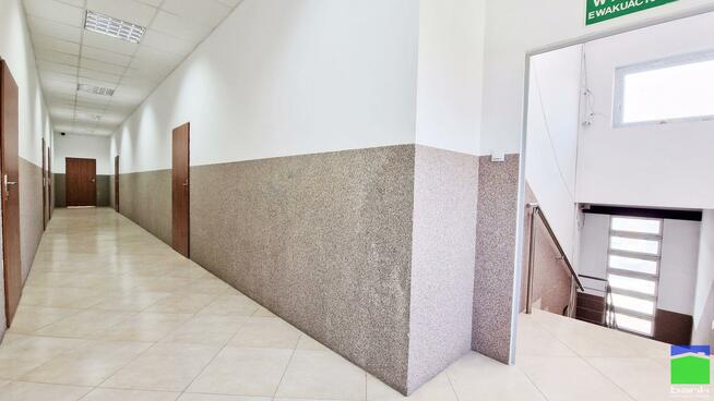 Lokal użytkowy Łódź Widzew, al. marsz. Józefa Piłsudskiego