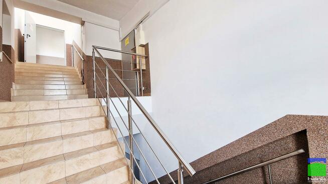 Lokal użytkowy Łódź Widzew, al. marsz. Józefa Piłsudskiego