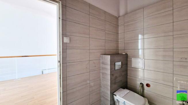 Lokal użytkowy Łódź Śródmieście, Stefana Jaracza