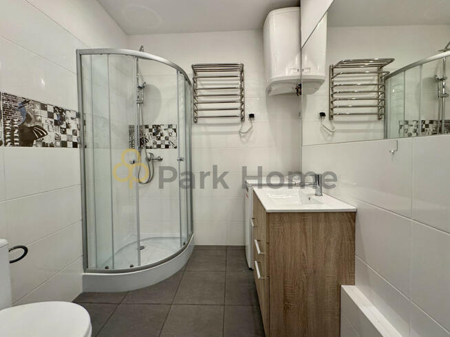 Mieszkanie Poznań gm. Poznań-Stare Miasto Centrum, Strzałowa