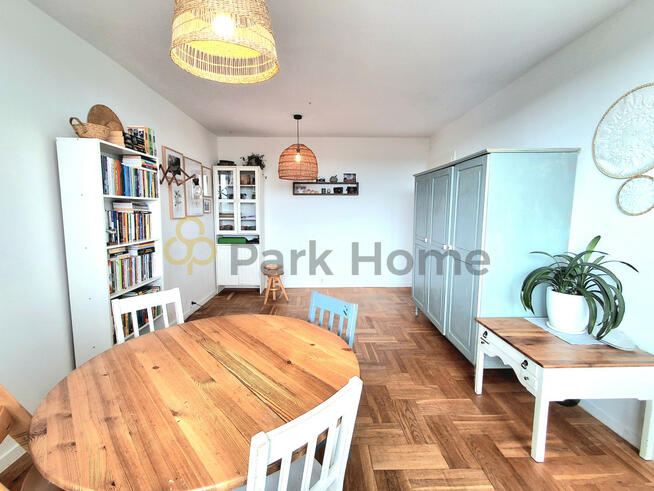 Mieszkanie Głogów, Kosmonautów Polskich