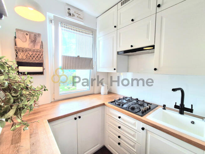 Mieszkanie Głogów, Kosmonautów Polskich