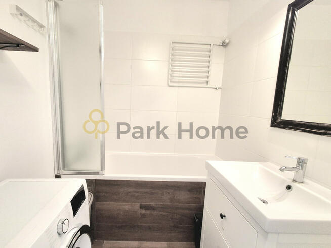 Mieszkanie Głogów, Kosmonautów Polskich