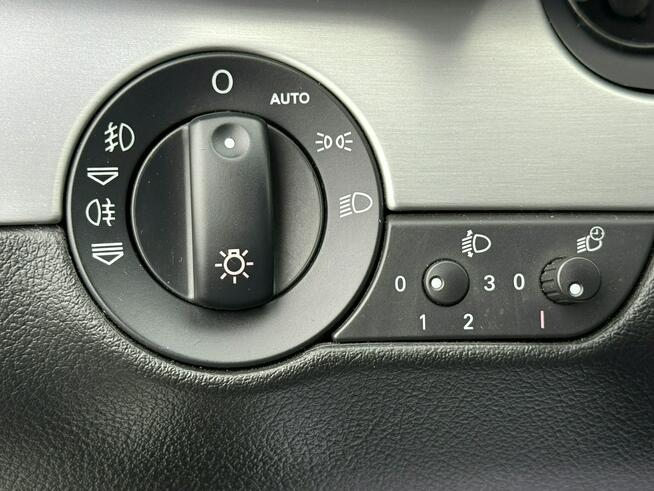 Audi A4 1,8T 163KM /Alufelgi//Tempomat/Serwisowany/Zadbany/Zarejestrowany w PL