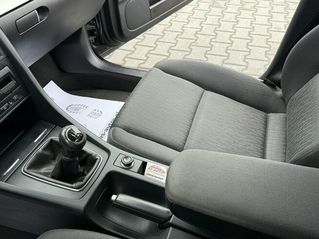Audi A4 1,8T 163KM /Alufelgi//Tempomat/Serwisowany/Zadbany/Zarejestrowany w PL