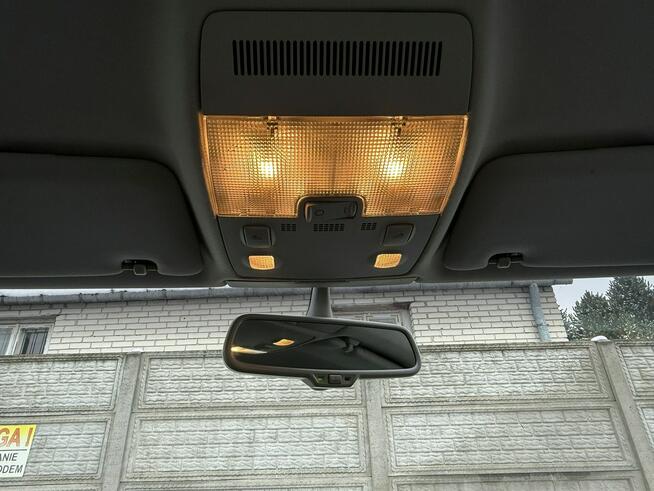 Audi A4 1,8T 163KM /Alufelgi//Tempomat/Serwisowany/Zadbany/Zarejestrowany w PL