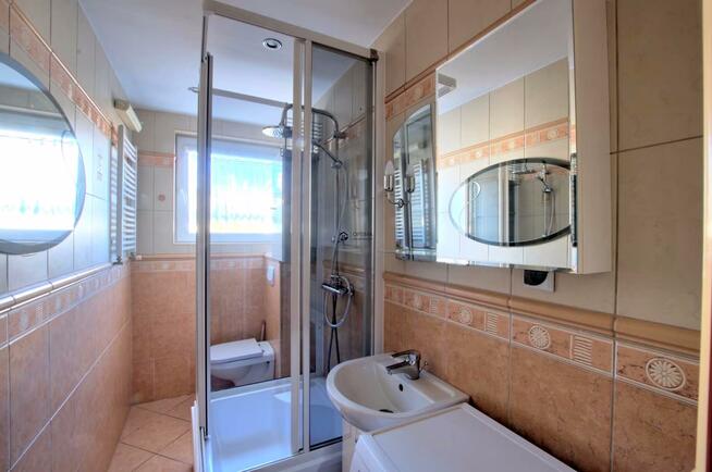 Mieszkanie Kołobrzeg, Giełdowa