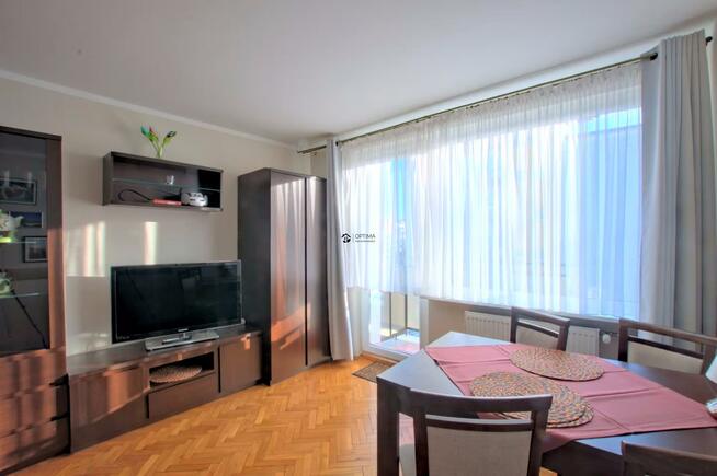 Mieszkanie Kołobrzeg, Giełdowa