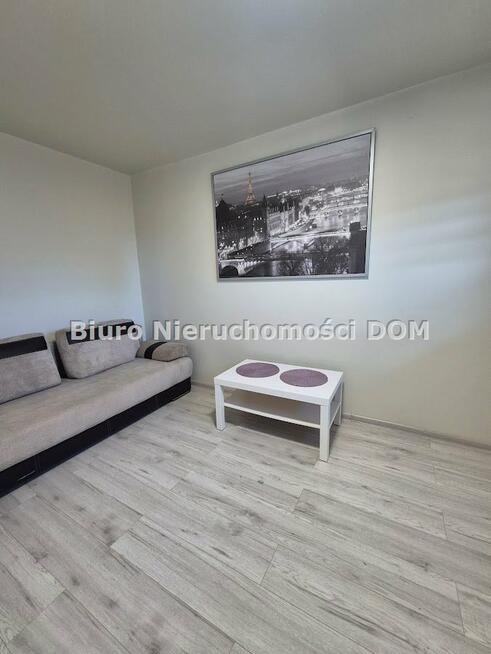 Mieszkanie Częstochowa Centrum