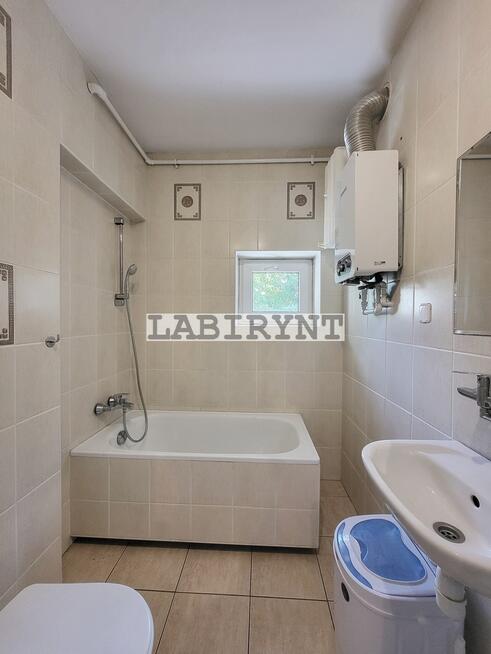 M-3 Tysiąclecie, 50m2, przy osiedlu akademickim