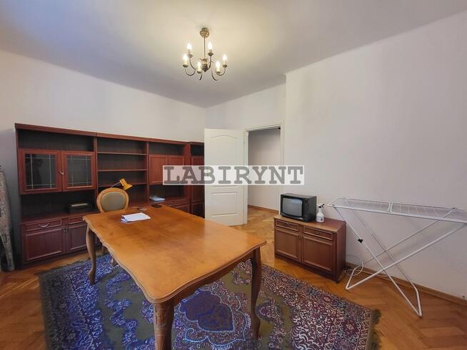 M-3 Tysiąclecie, 50m2, przy osiedlu akademickim