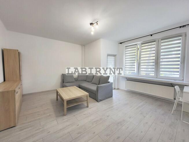 M-3 Tysiąclecie, Kosmiczna, parter, uczelnie