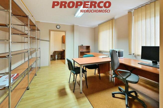 Lokal użytkowy Kielce Szydłówek