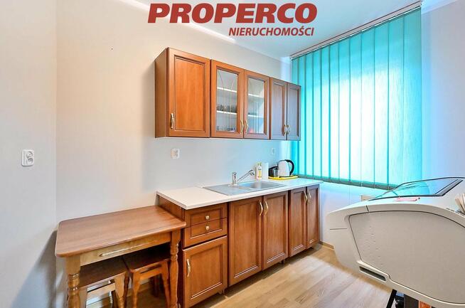 Lokal użytkowy Kielce Szydłówek