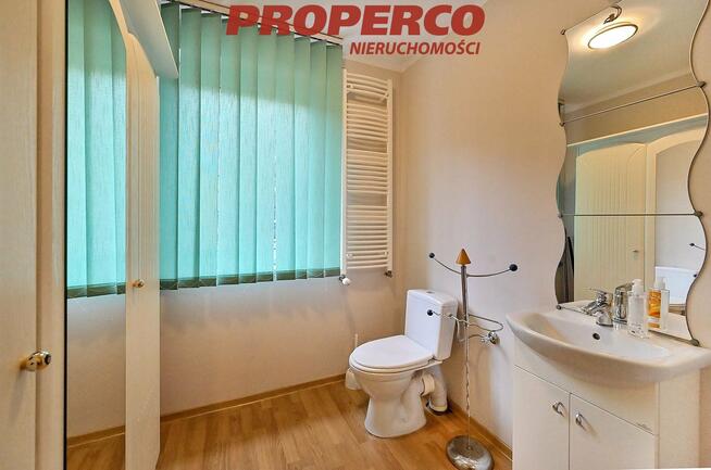 Lokal użytkowy Kielce Szydłówek