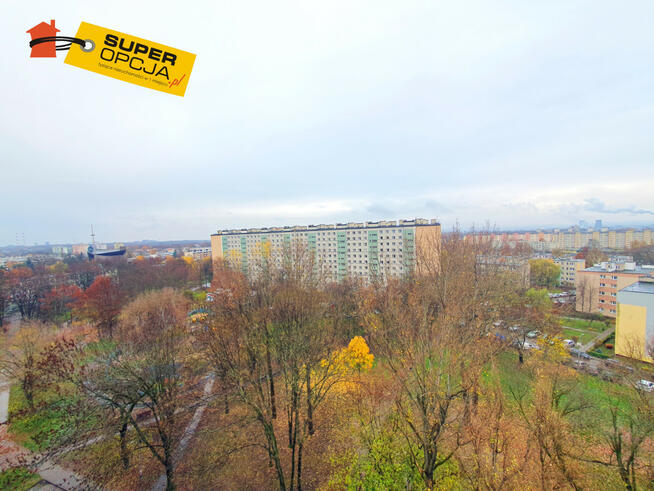 Mieszkanie Kraków gm. Kraków-Nowa Huta Bieńczyce,