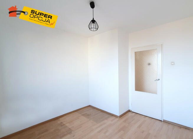 Mieszkanie Kraków gm. Kraków-Nowa Huta Bieńczyce,