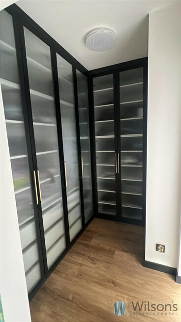 Dom Wiązowna, Dobra