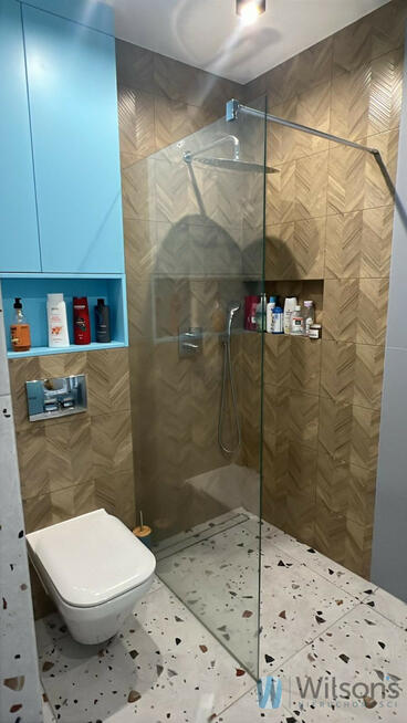 Dom Wiązowna, Dobra