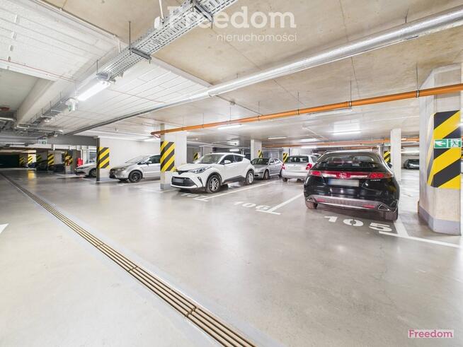 Twój kameralny azyl blisko centrum