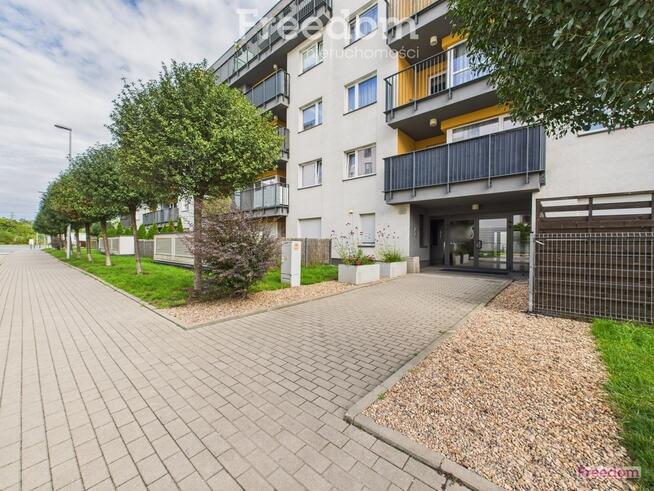 Twój kameralny azyl blisko centrum