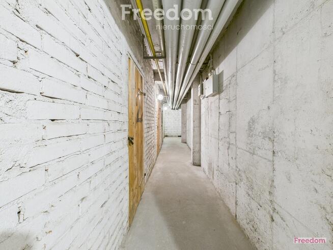 Mieszkanie 58 m² Wrocław / Plac Grunwaldzki