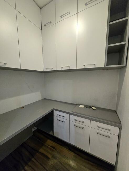 Mieszkanie Nowy Sącz