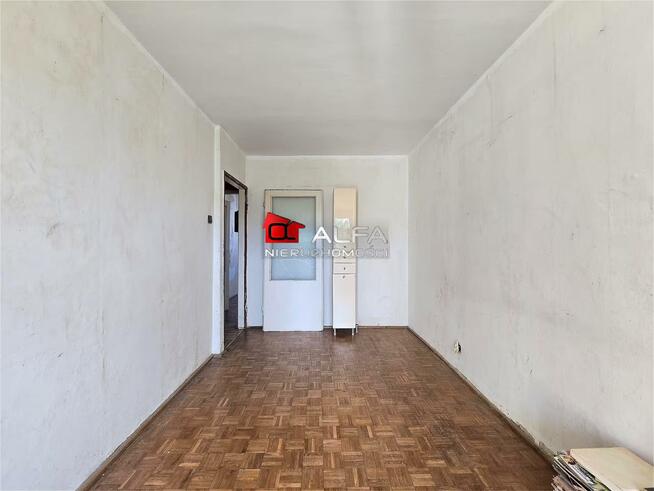 Mieszkanie Świebodzice, Osiedle Sudeckie