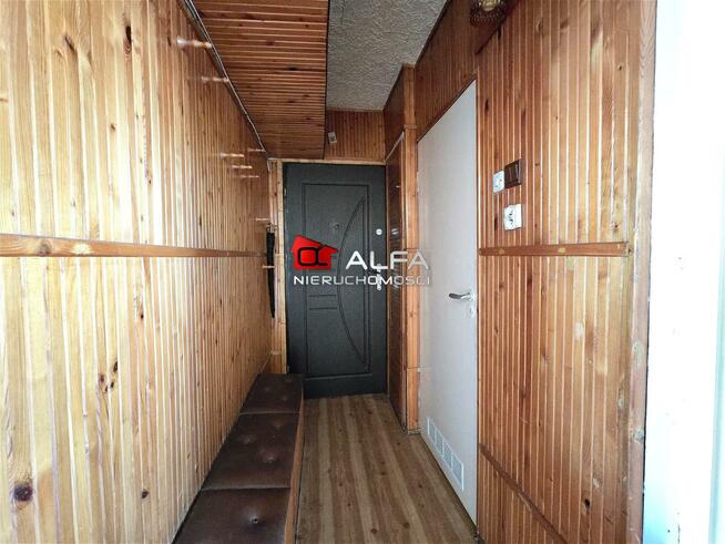 Mieszkanie Świebodzice, Osiedle Sudeckie