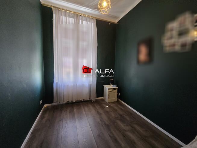 Mieszkanie Świdnica