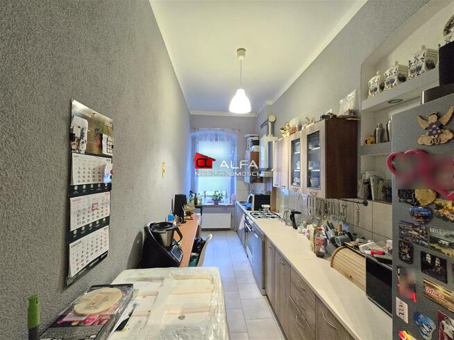 Mieszkanie Świdnica