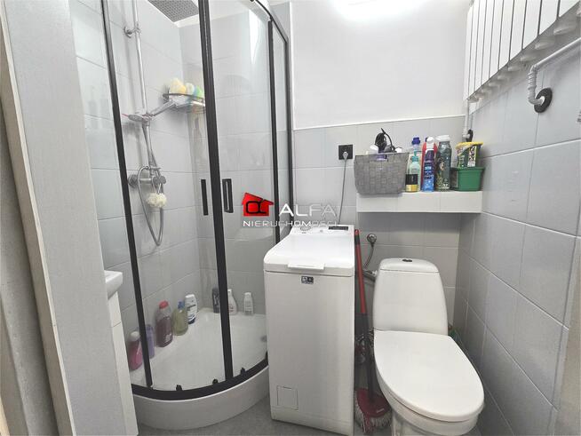 Mieszkanie Świdnica