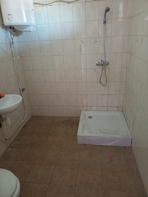 Zamienie mieszkanie komunalne ZAWIERCIE