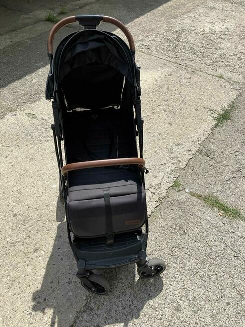 Wózek Spacerówka Tanio